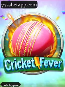 CricketFever