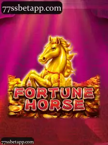 FortuneHorse