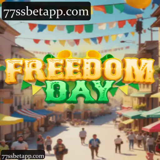 FreedomDay
