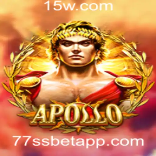 Descubra o Universo de Apollo: O Jogo Que Está Transformando a Experiência de Cassino Online