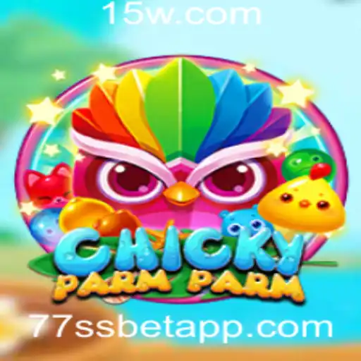 Explorando o Mundo de ChickyParmParm: Como Jogar e Regras Essenciais