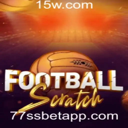 FootballScratch: O Novo Jogo de Futebol Virtual