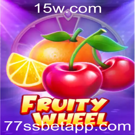 Descubra o Mundo de FruityWheel: O Novo Sensação nos Cassinos Online