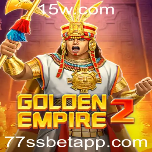 Explorando o Universo de GoldenEmpire2: Descrição e Regras