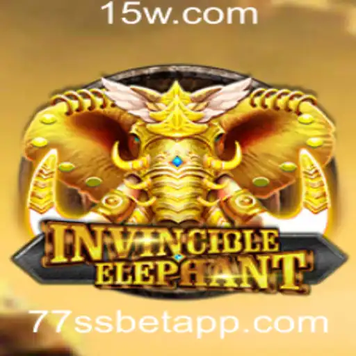 Explorando o Mundo de InvincibleElephant e a Influência de 77ssbet nos Games Atuais
