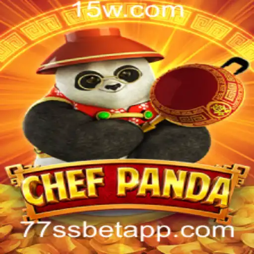 Descubra o Empolgante Jogo de Estratégia ChefPanda