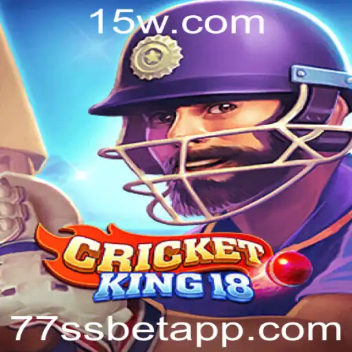 Explorando o Mundo do CricketKing18: Um Fenômeno no Entretenimento