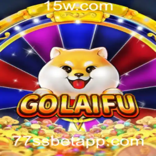 Descubra o Fascinante Mundo de GoLaiFu: O Novo Jogo de Estratégia