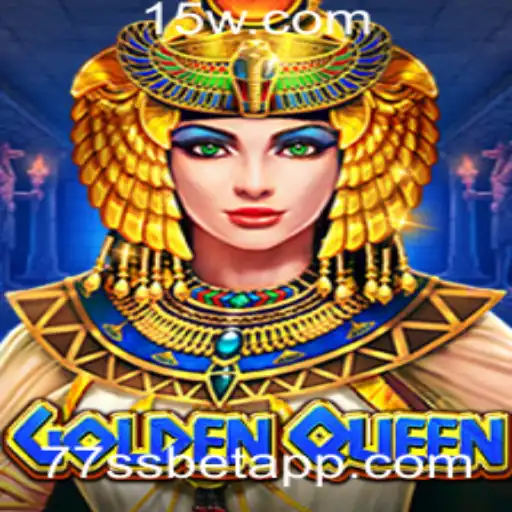 Descubra GoldenQueen: O Novo Fenômeno dos Jogos com 77ssbet