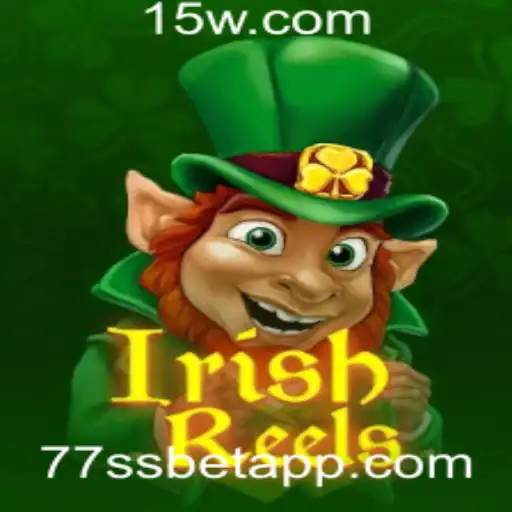 Descubra o Mundo Encantado de IrishReels: Um Jogo de Slots Cativante