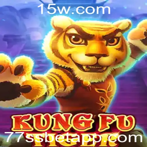 Explorando KungFuTiger: O Novo Fenômeno no Mundo dos Jogos