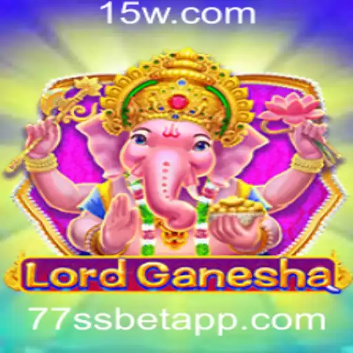 Descubra o Fascinante Mundo de LordGanesha: Um Jogo de Estratégia e Fortuna