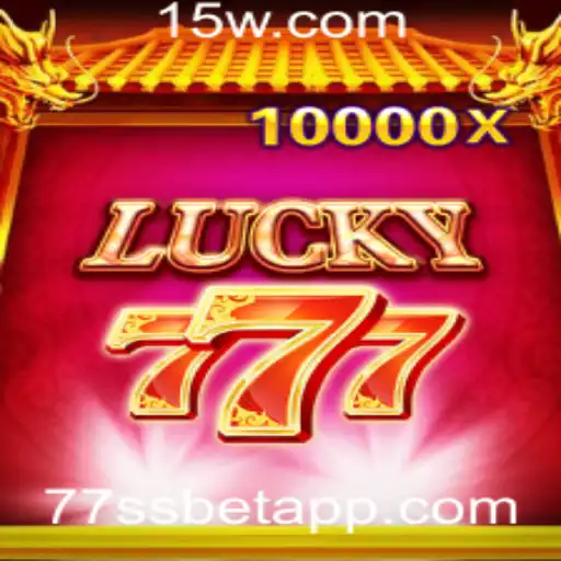 Descubra a Emoção do Jogo LuckySeven