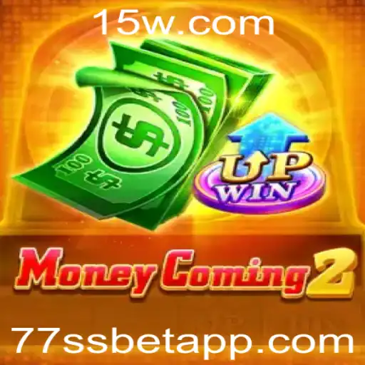MoneyComing2: Descubra o Novo Fenômeno dos Jogos de Sorte