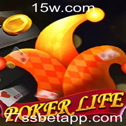 Explorando o Fascinante Mundo do PokerLife: Regras e Estratégias