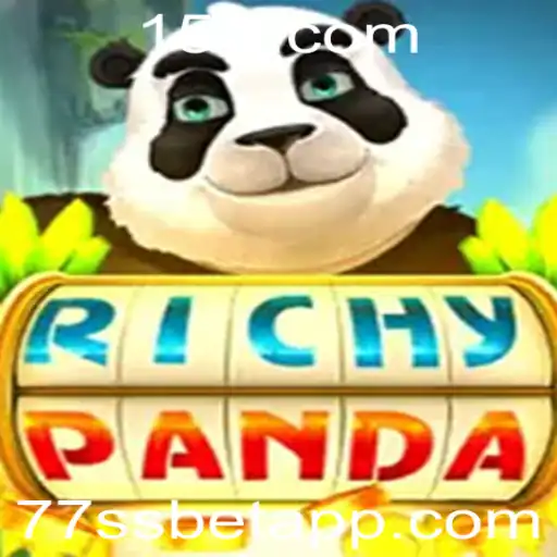 Explorando o Mundo de RichyPanda: Um Mergulho nas Novidades do Jogo