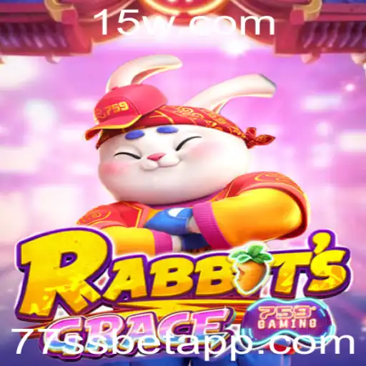 RabbitsGrace: Um Guia Completo sobre o Jogo que Encanta com Estratégia e Diversão