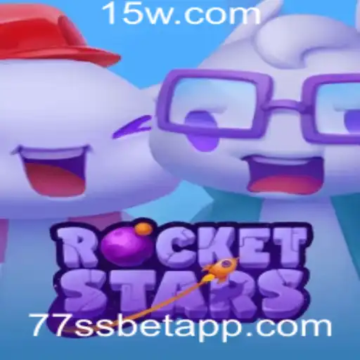 Explorando o Universo de RocketStars: Um Guia Completo