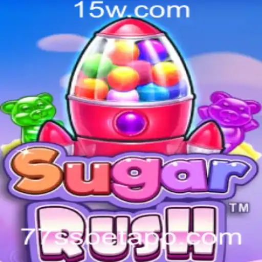 Explorando o Fascinante Mundo de SugarRush: O Jogo do Momento