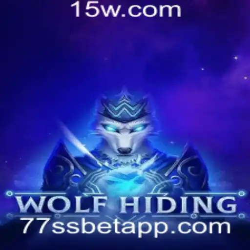 Descubra o Fascinante Mundo de WolfHiding