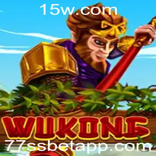 Wukong - Um Mergulho no Jogo Fascinante de Apostas Online